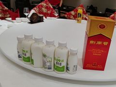 -西湖楼禧园·宴会聚餐(三一大道店)