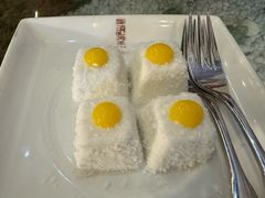 -椰语堂·海南清补凉(中山骑楼店)