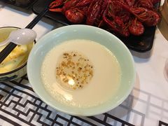 -靓虾二哥·龙虾馆(大塘总店)