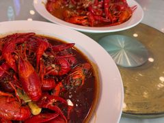 -簋街仔仔小龙虾(总店)