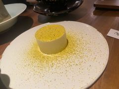 -元古雲境(南京万象天地店)