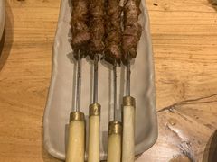 -额尔敦传统涮.冰煮羊火锅(乌兰察布体育场店)