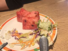 -比格比萨自助(延庆万达广场店)