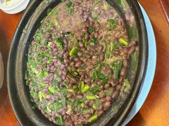 -厨房好味(国贸店)