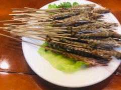 -牛天下·牛肉·海鲜·打边炉·融合菜
