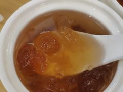 -佰园全日西餐厅-厦门佰翔软件园酒店