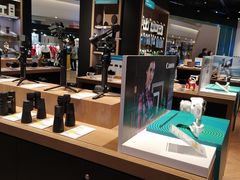 -顺电sundan(颐堤港店)