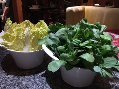 -辉哥火锅(虹桥路店)