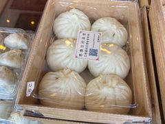 -熙盛源(苏苑街店)