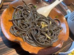 -江太极江浙菜(马桥万达广场店)