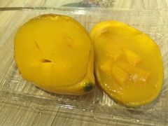 -志龙皇冠吃货椰子铺