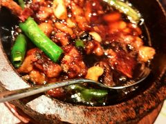 -桂满陇(虹桥天地店)