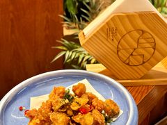 -白石的深夜食堂(万达店)