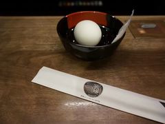 -一蘭(三宮店)