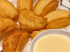 -揽季锅物会·海鲜姿造(五四路店)