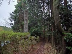 -比叡山