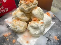 -八大碗·地道东北菜(中街店)