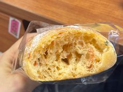 -0+1·手作面包(新北店)