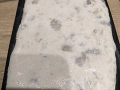-呷哺呷哺 黄金牧场 (回龙观港龙店)