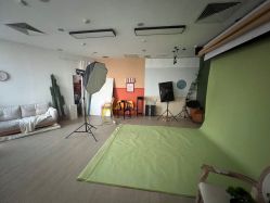 -小鬼当佳儿童摄影(通州外拍店)