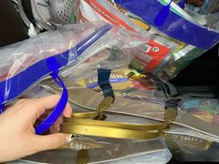 -王权免税店(普吉机场店)