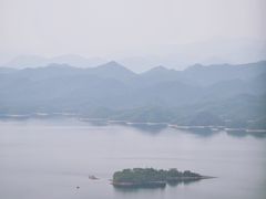 -千岛湖天屿景区