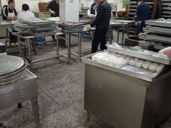 -松盛糕团店(红旗桥店)