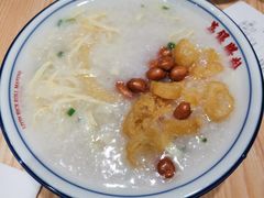 -荔银肠粉·非遗手藝(夫子庙店)