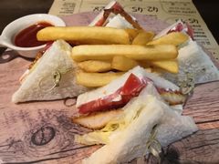 -杂咖zacup(领展中心城店)