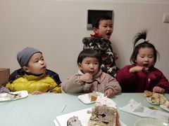 -CarolCake卡萝家(锦华万达店)