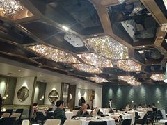 -陶陶居·雅园(凯华国际店)