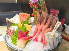 -匠和风精致料理(春熙路群光广场店)