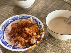 瓜瓜-常记呱呱(总店)