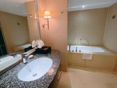 -武汉汉口火车站东方建国大酒店