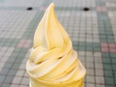 -麦当劳(无锡永乐店)