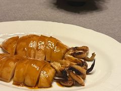 -荣府宴(南阳路店)