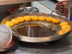 -金必轩(青岩店)