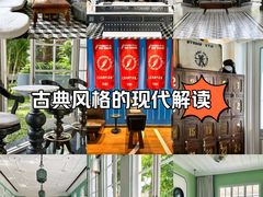 -富国岛翡翠湾 JW 万豪度假酒店
