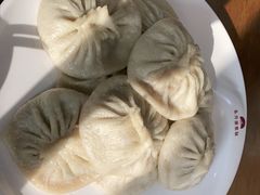 -东升灌浆包(辛庄街总店)