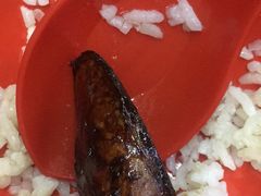 -新记肉骨茶