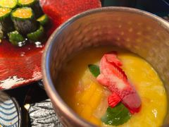 -粤·向群饭店(二沙岛店)