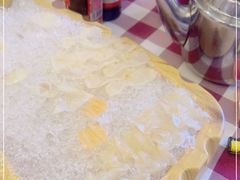 -吉源大排档·鱼生·海鲜(烧烤彩印厂店)