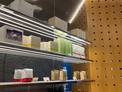 -代数学家algebraist(东吴龙湖天街店)