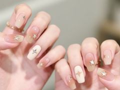 -皇庭广场