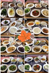 点击看大图 -保丽宝泰母婴护理院·月子中心·产康·中医(常州店)