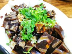 -东四卤煮店(东四北大街店)