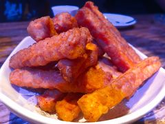 -蝴蝶汇音乐酒馆(罗湖店)