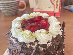 -PUFFRING帕芙琳(延兴门店)