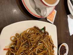 -新旺茶餐厅(嘉里城店)