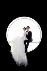 点击看大图 -艺匠摄影ARTIZ STUDIO(南京店)